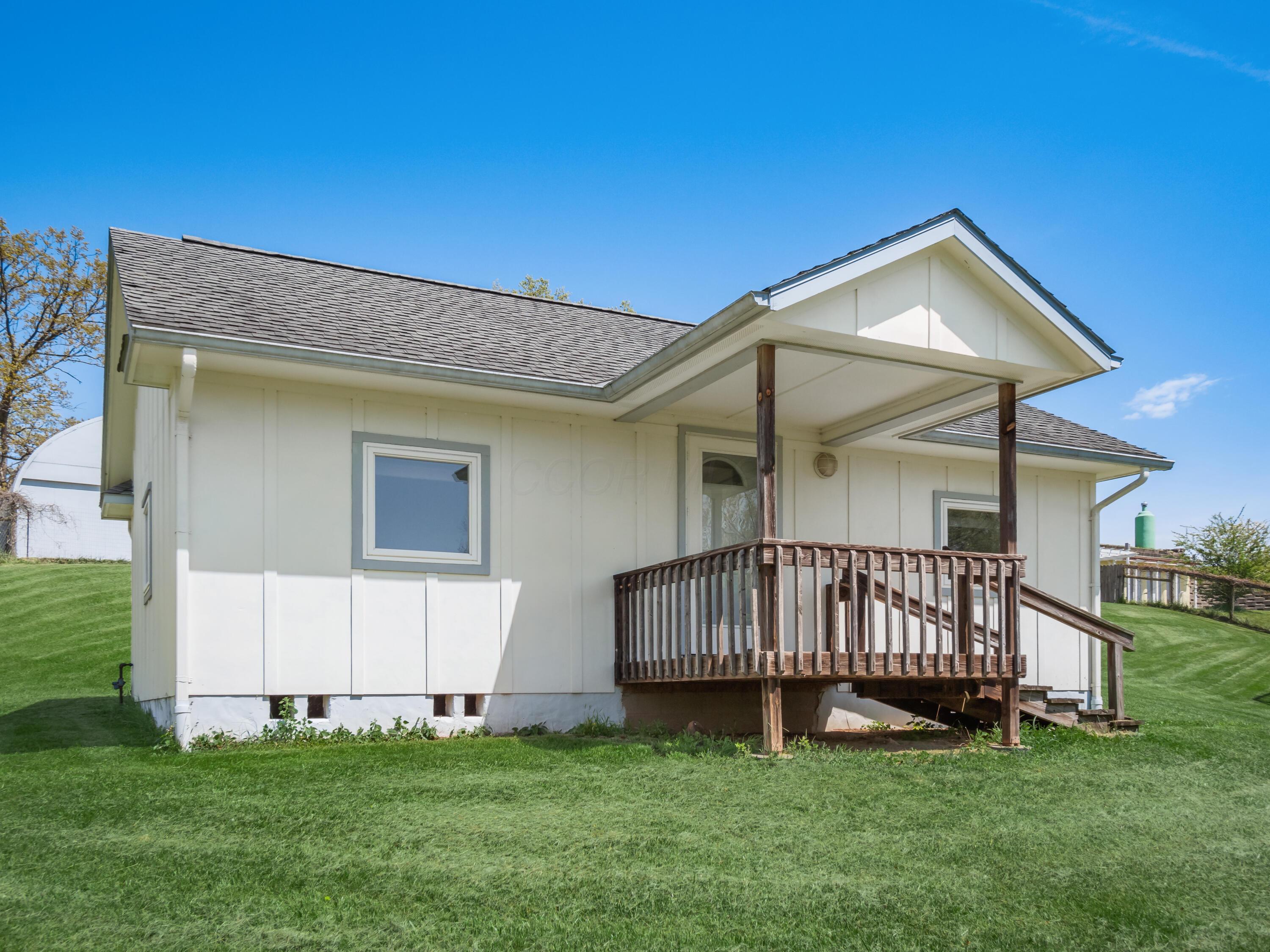 51795 Eaton Road, Portland, Ohio image 22