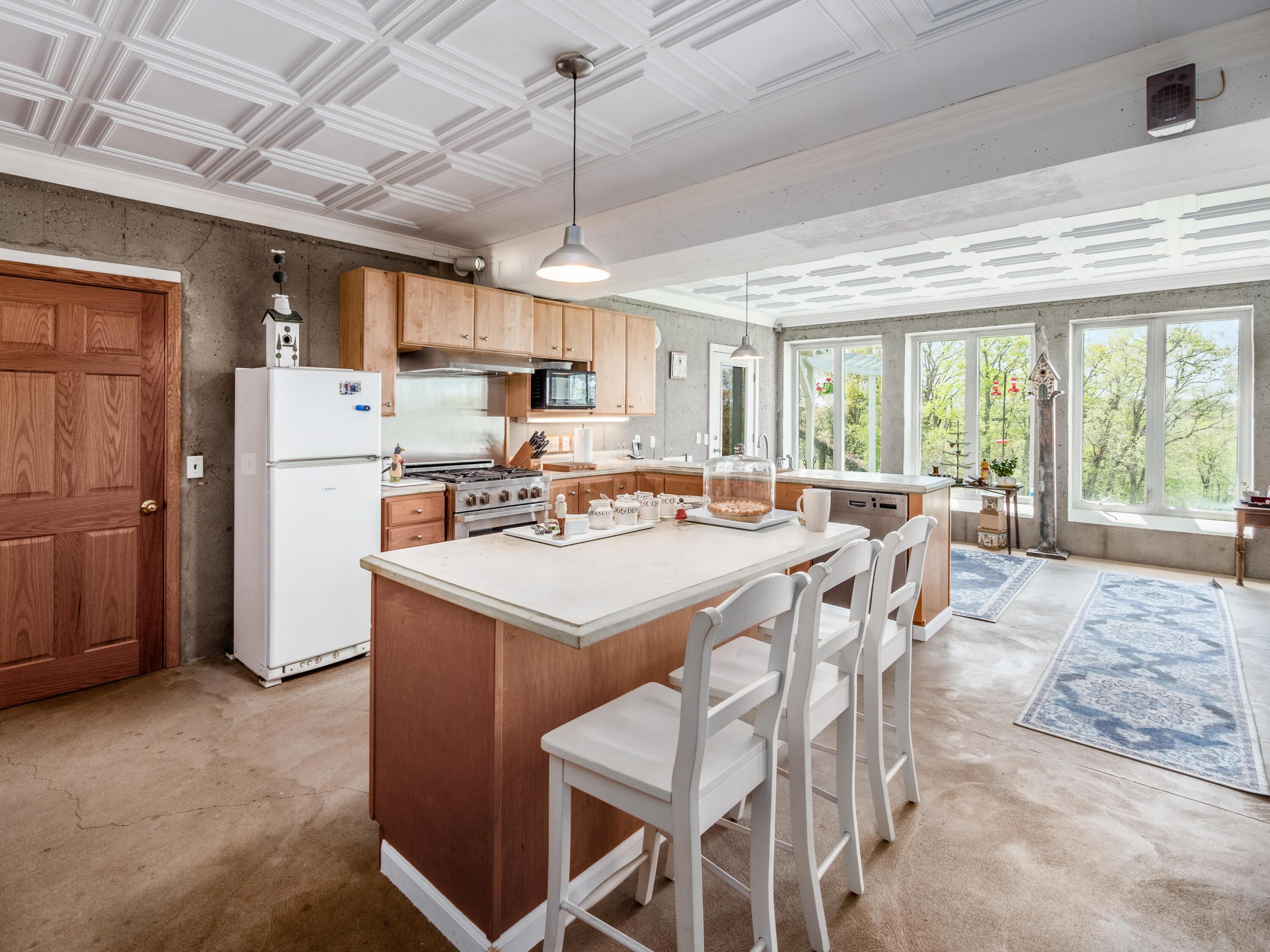 51795 Eaton Road, Portland, Ohio image 32