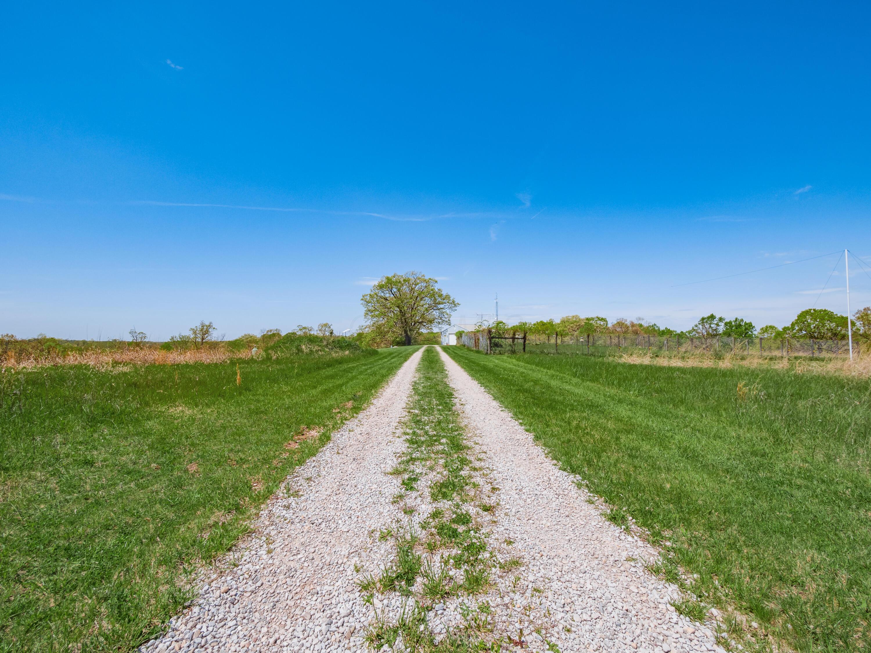 51795 Eaton Road, Portland, Ohio image 47
