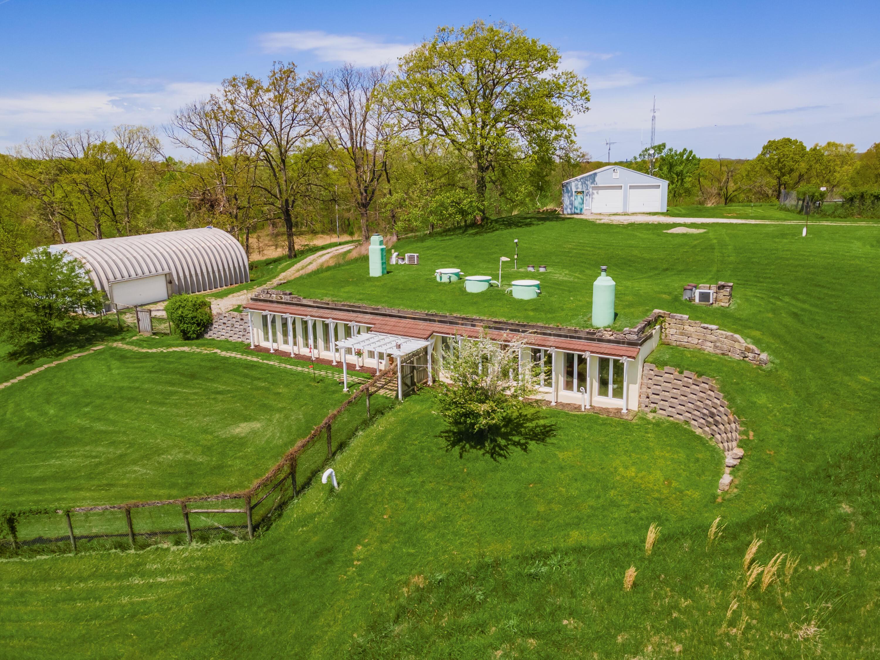 51795 Eaton Road, Portland, Ohio image 17