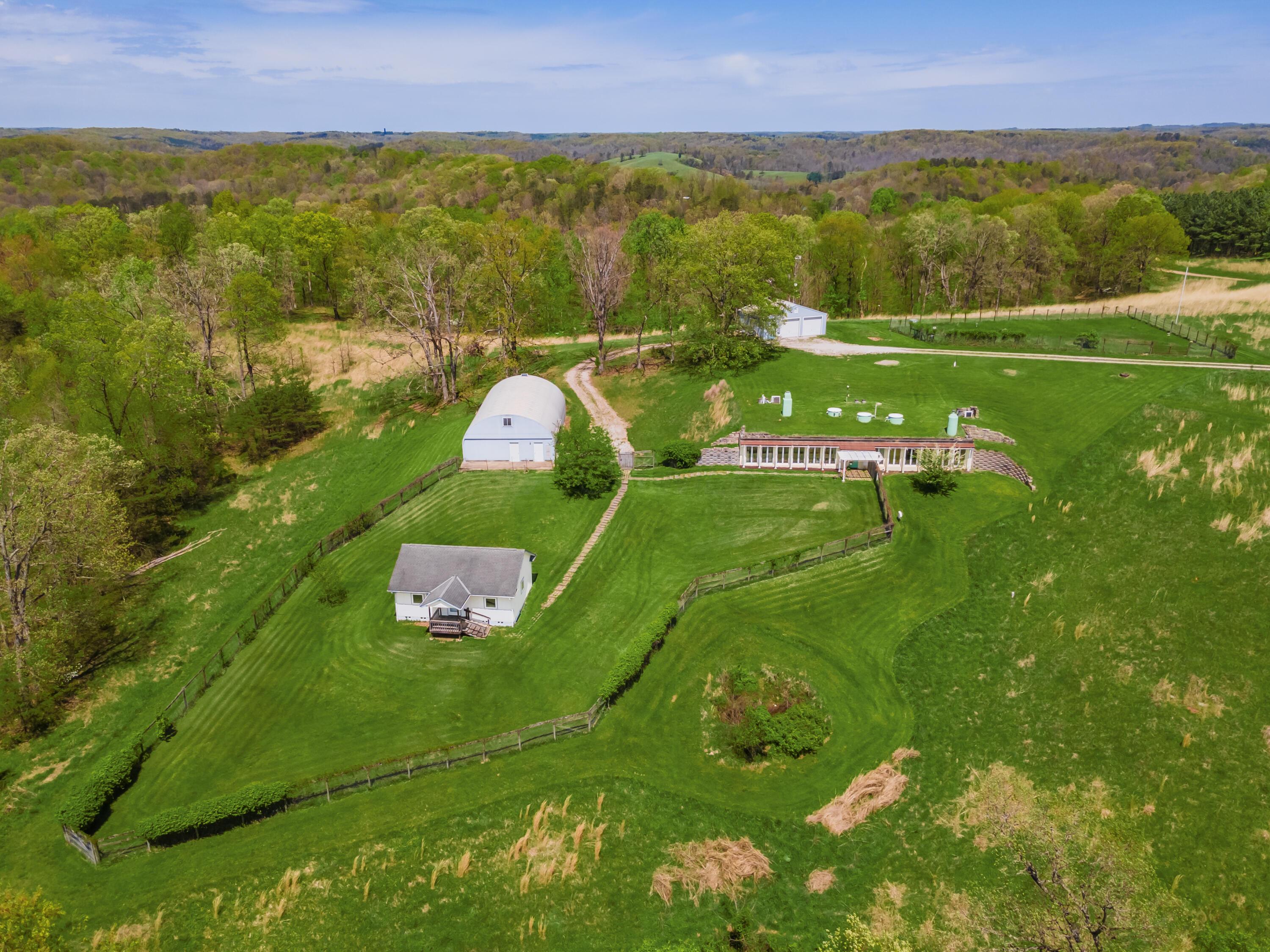 51795 Eaton Road, Portland, Ohio image 16