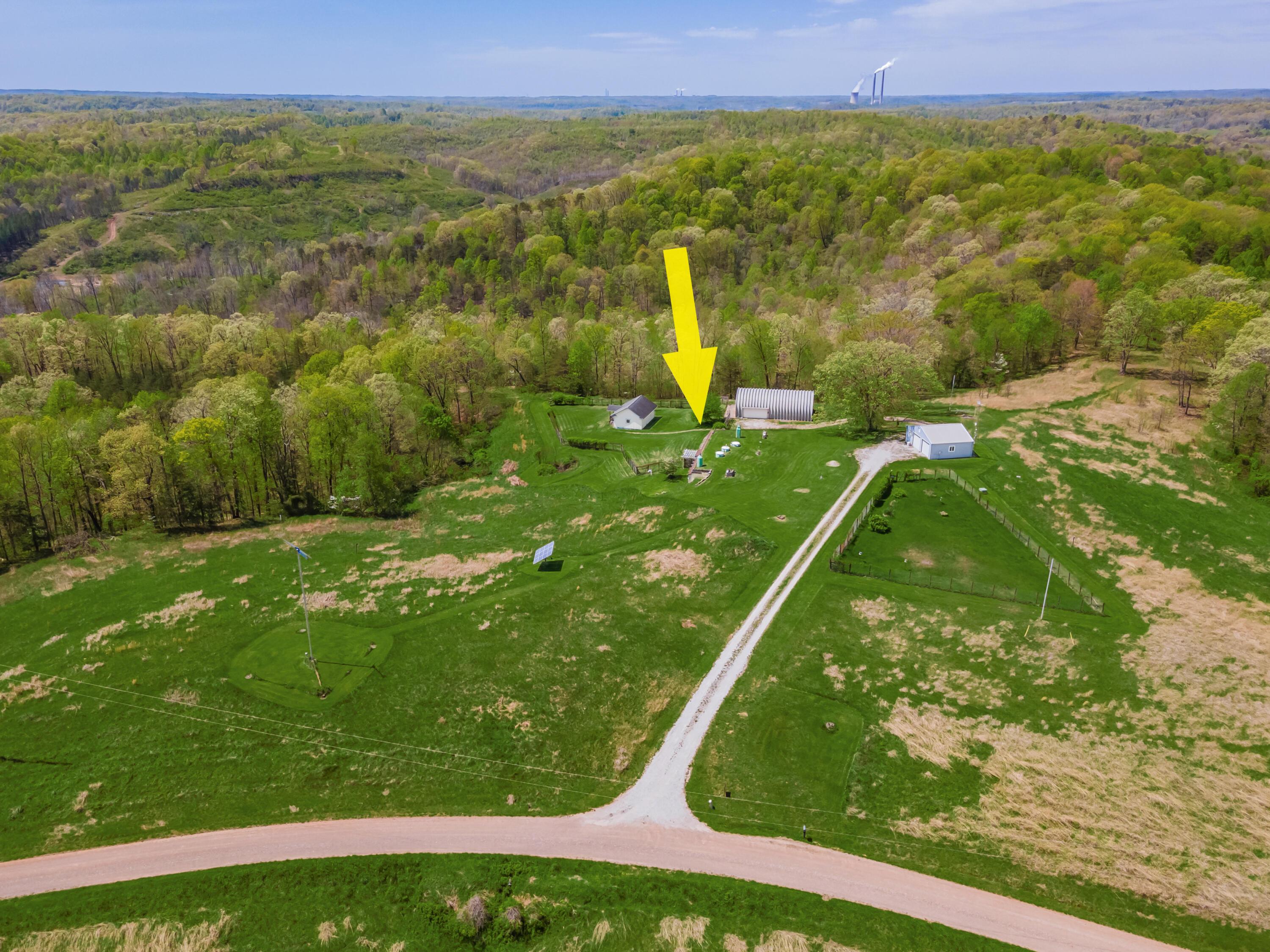 51795 Eaton Road, Portland, Ohio image 10