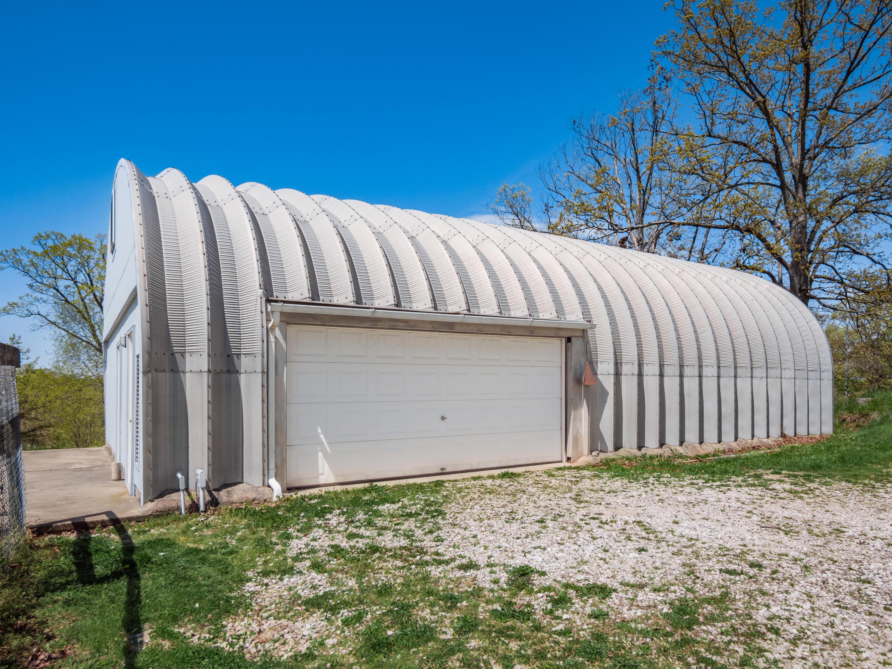 51795 Eaton Road, Portland, Ohio image 46