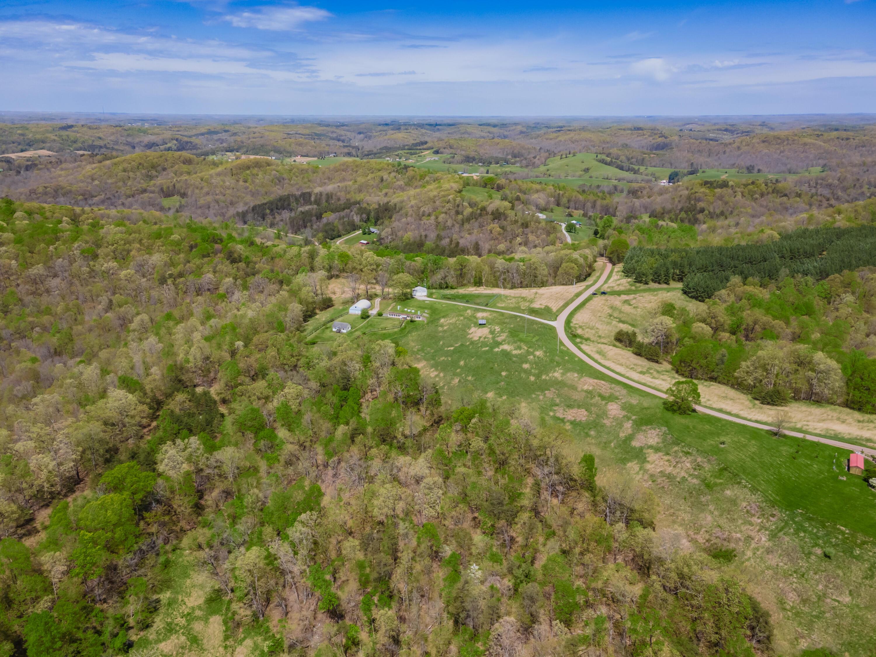 51795 Eaton Road, Portland, Ohio image 12