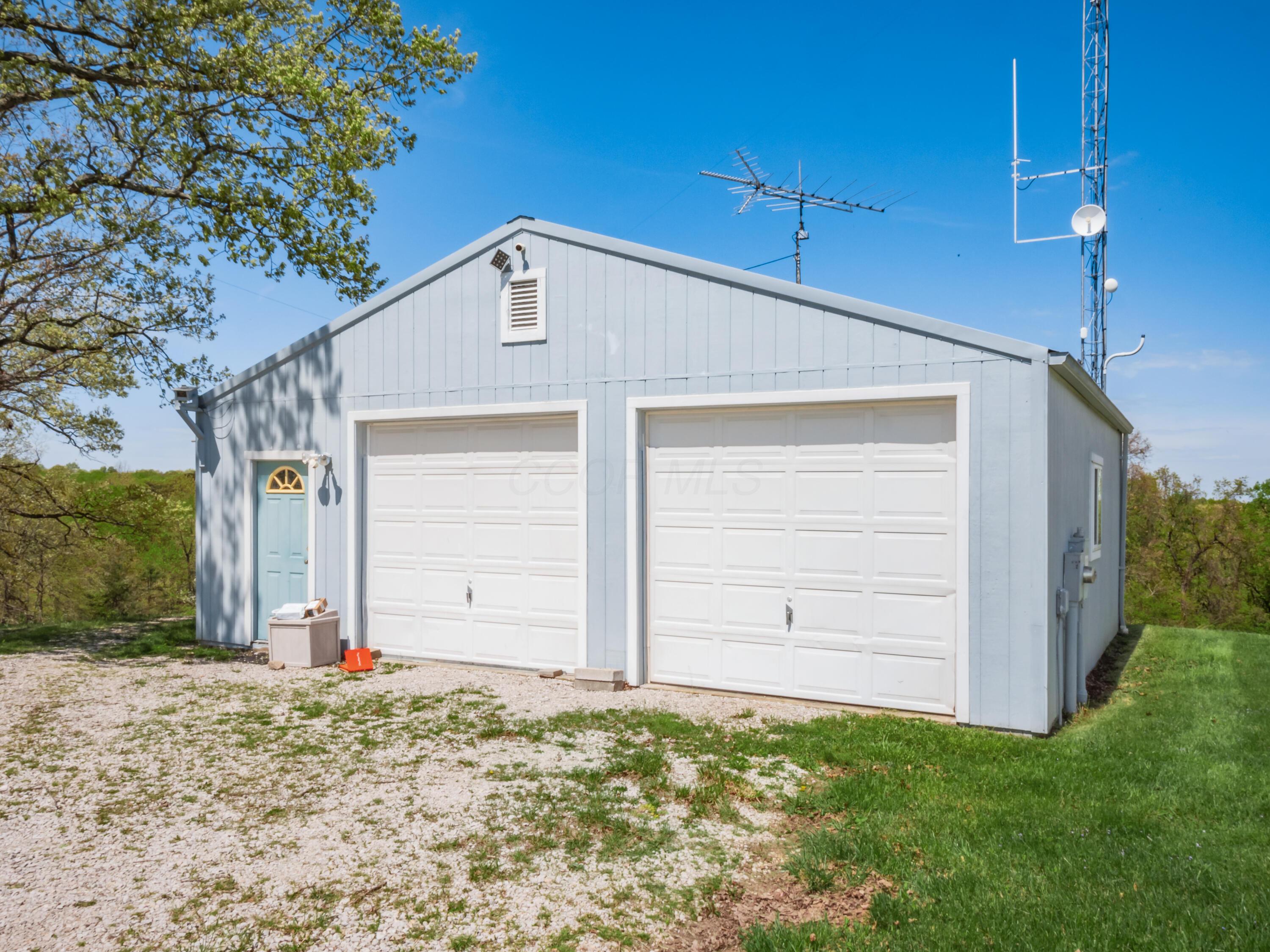 51795 Eaton Road, Portland, Ohio image 48