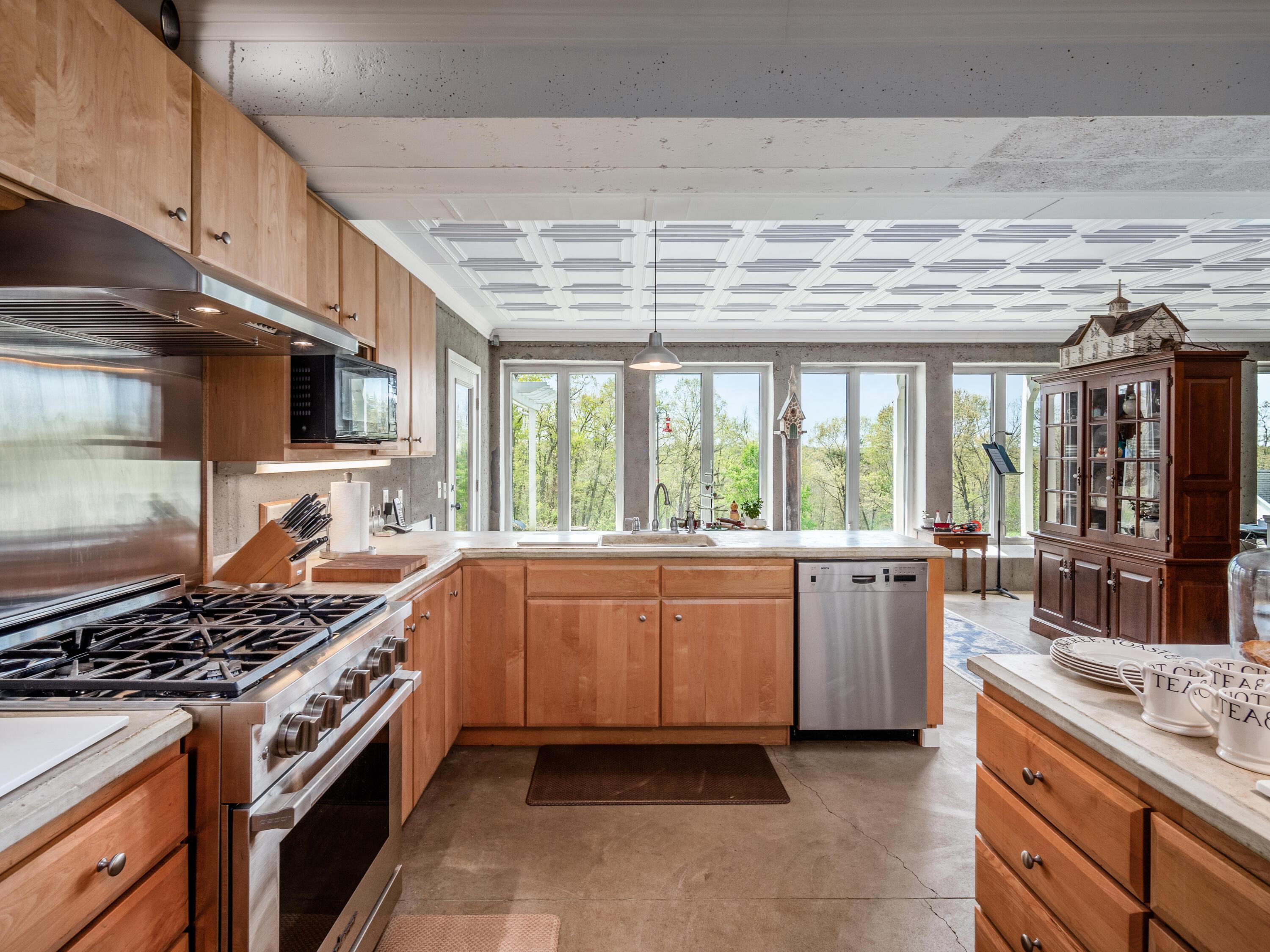 51795 Eaton Road, Portland, Ohio image 33