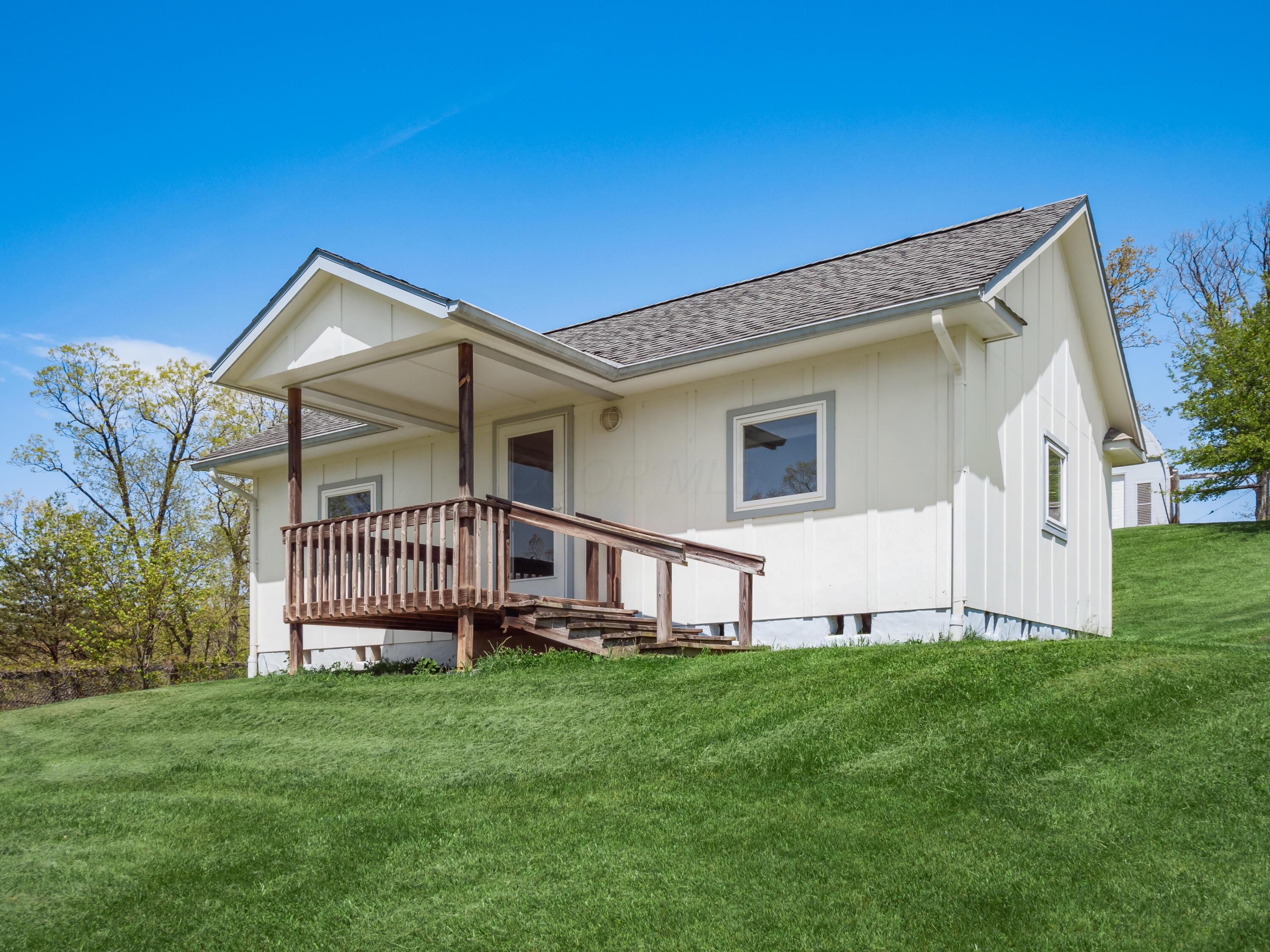 51795 Eaton Road, Portland, Ohio image 21