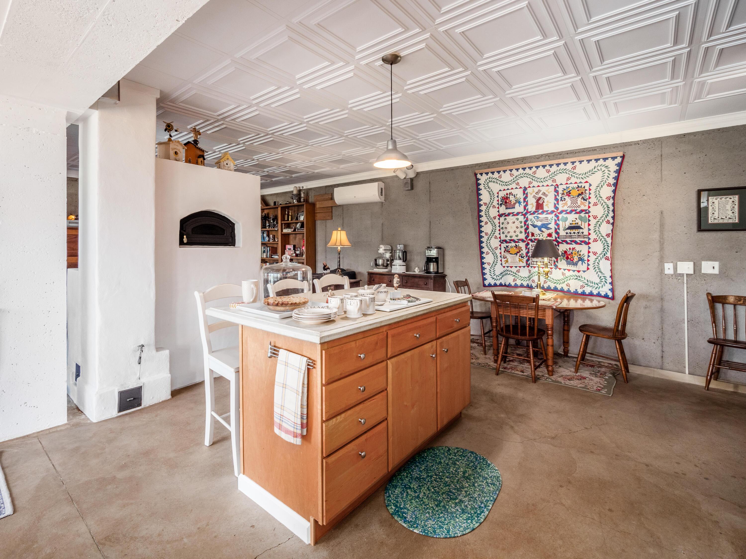 51795 Eaton Road, Portland, Ohio image 36
