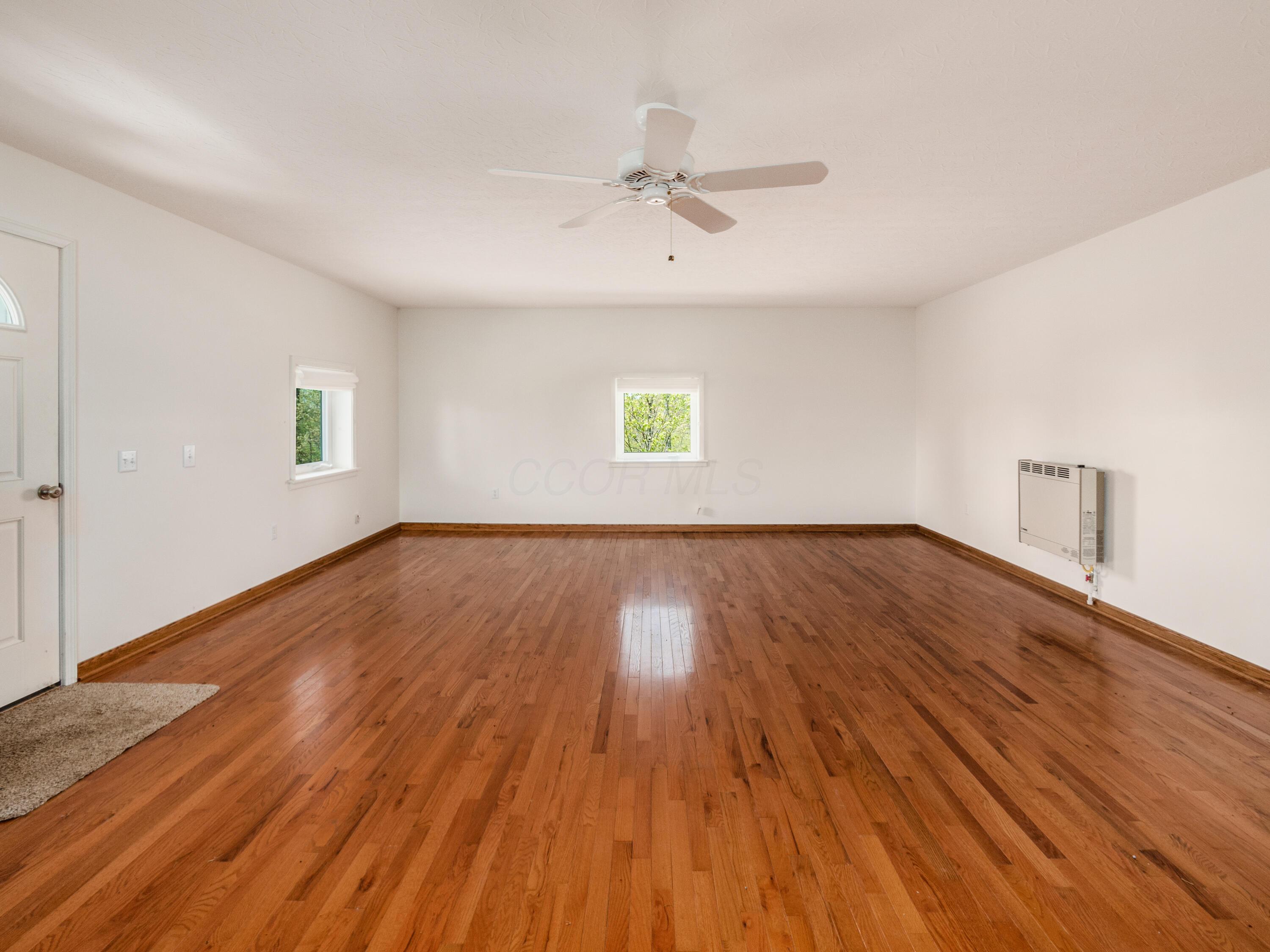 51795 Eaton Road, Portland, Ohio image 24