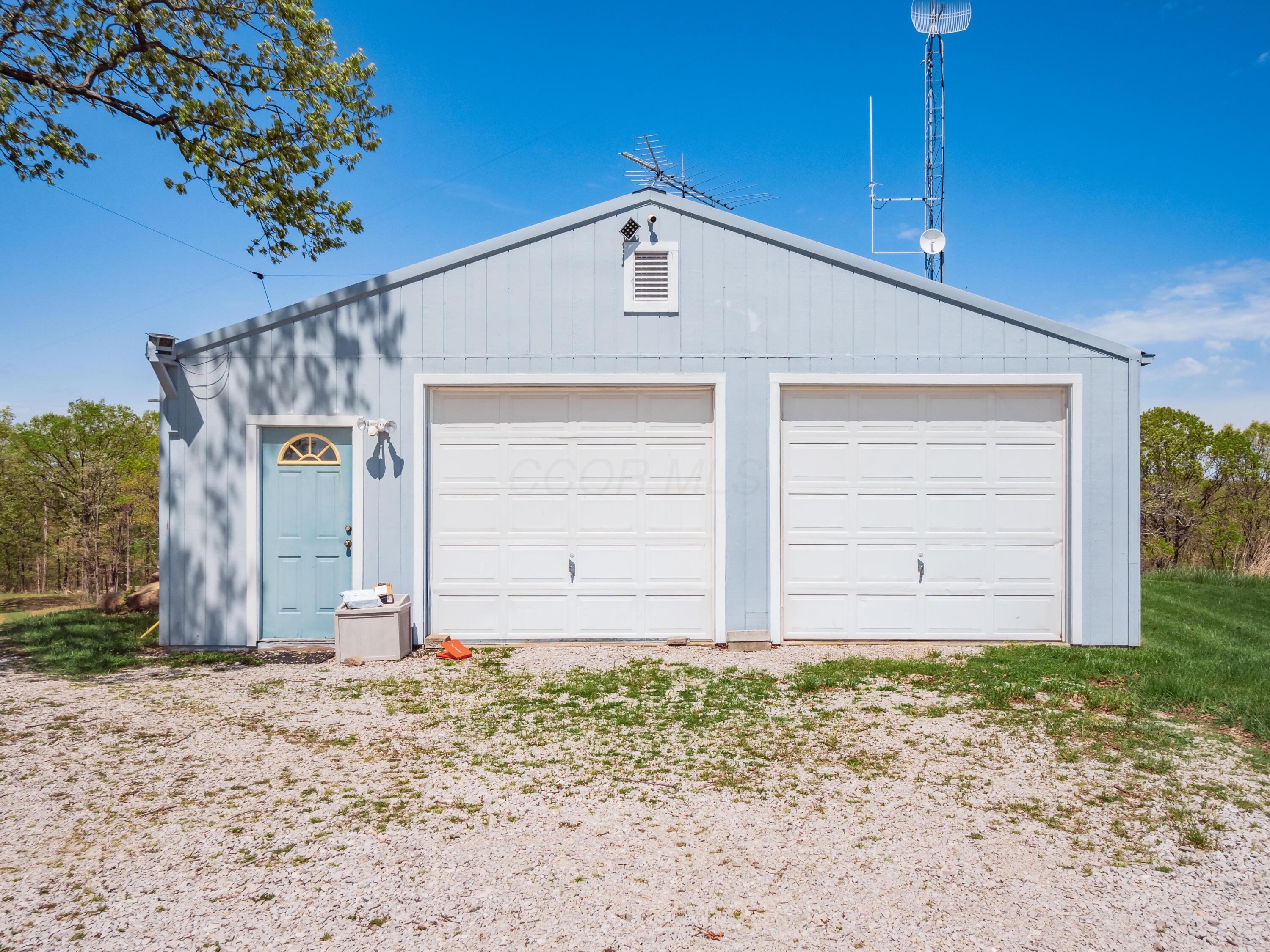 51795 Eaton Road, Portland, Ohio image 49