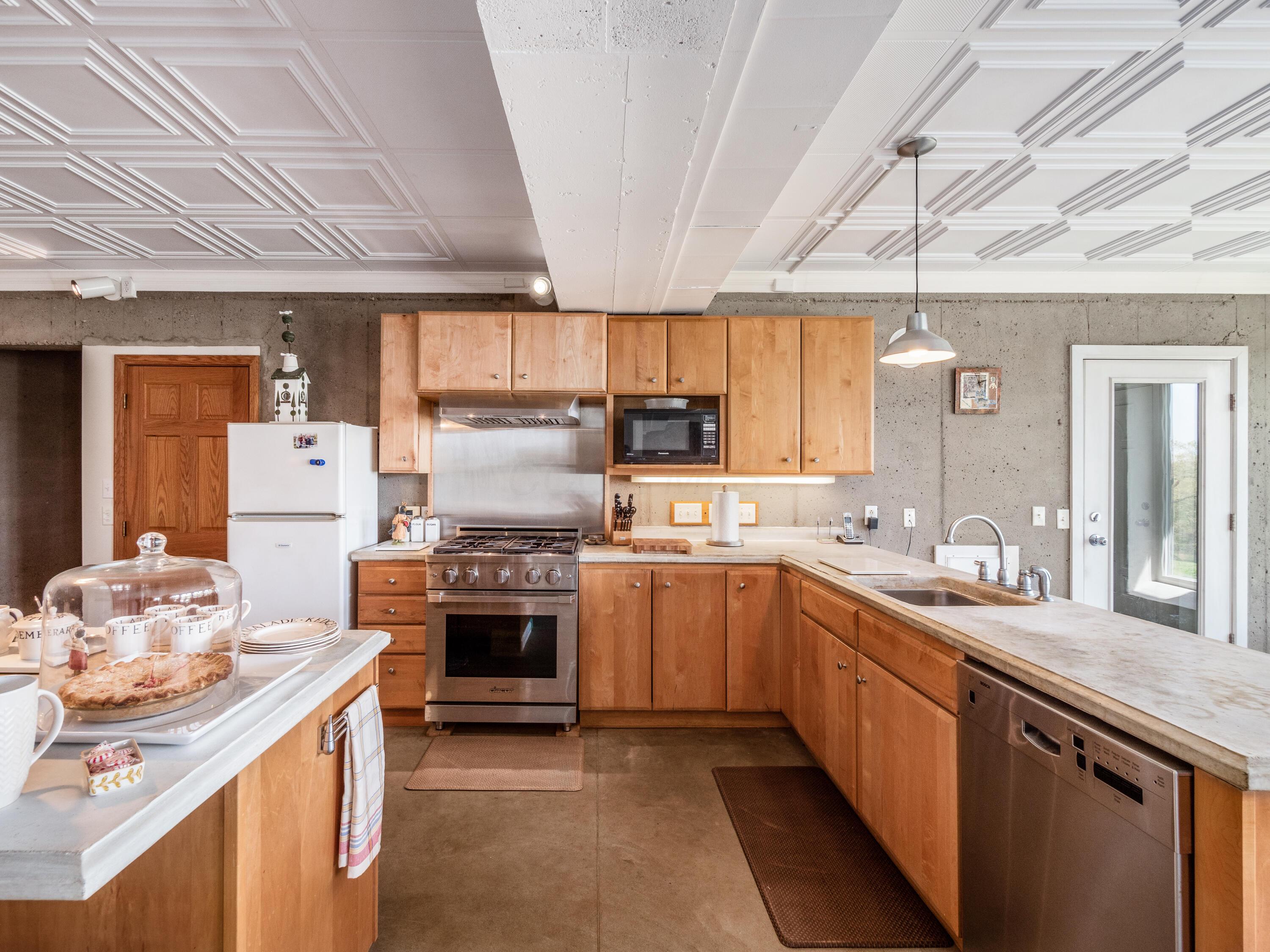 51795 Eaton Road, Portland, Ohio image 31