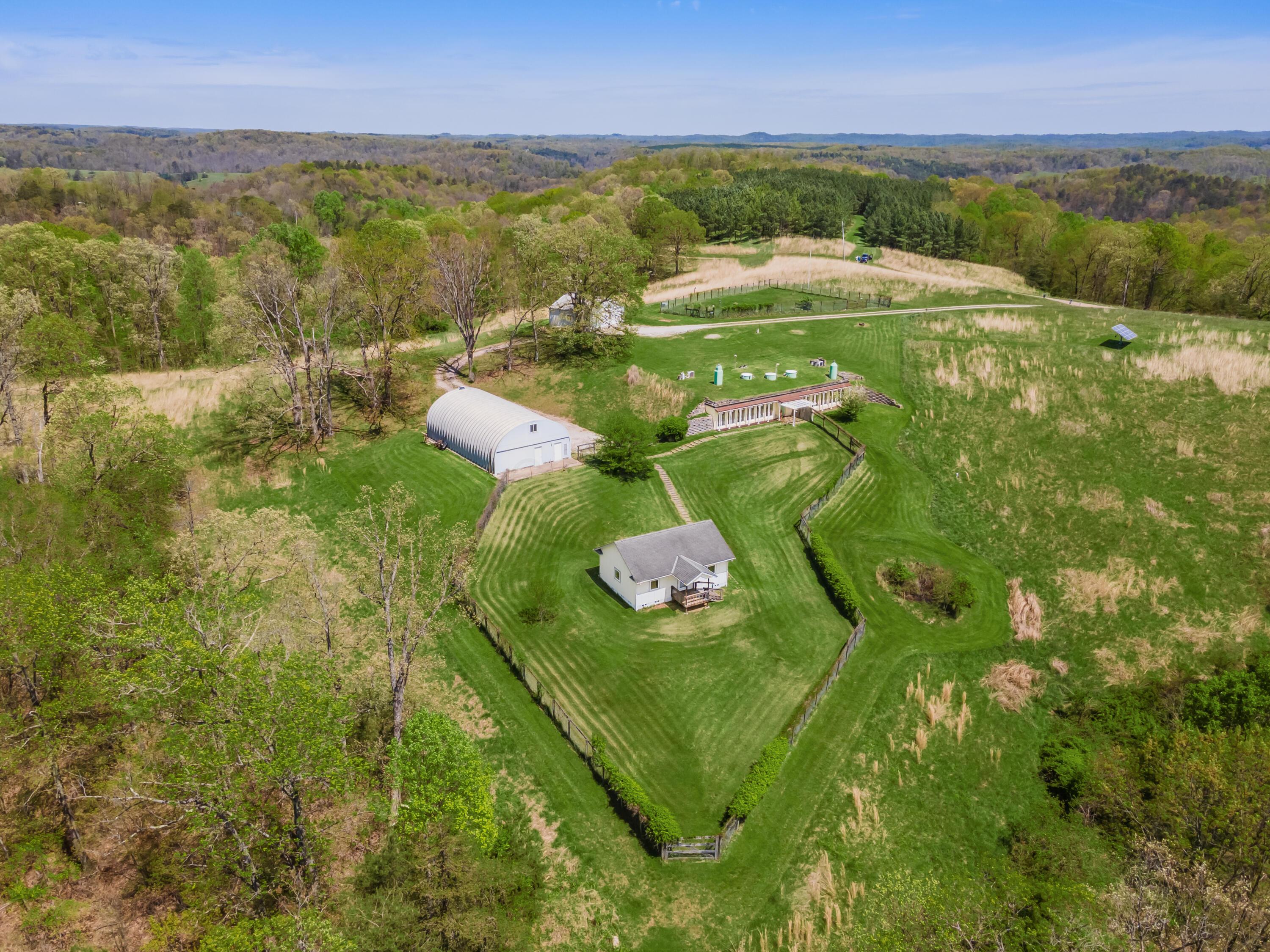 51795 Eaton Road, Portland, Ohio image 15
