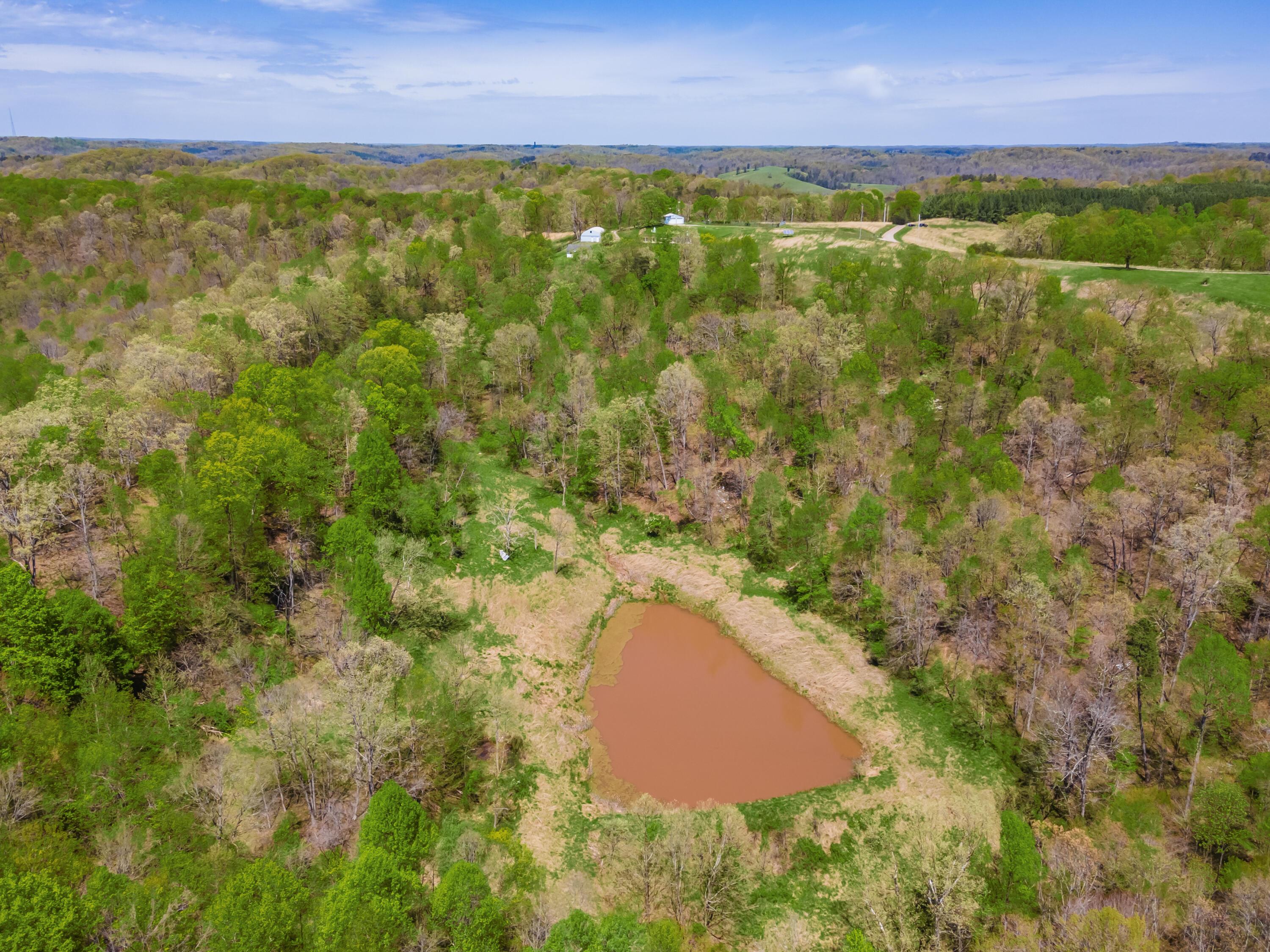 51795 Eaton Road, Portland, Ohio image 14