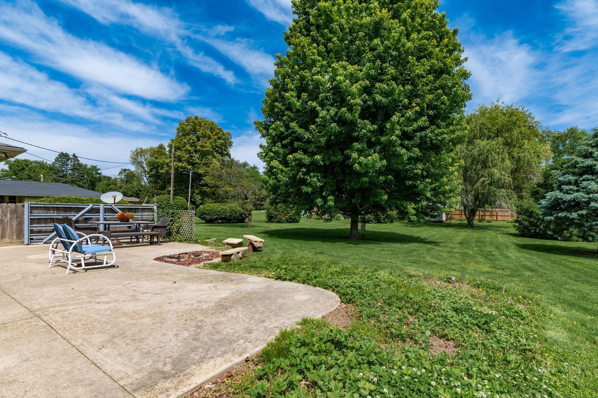 3478 Trenton Road
