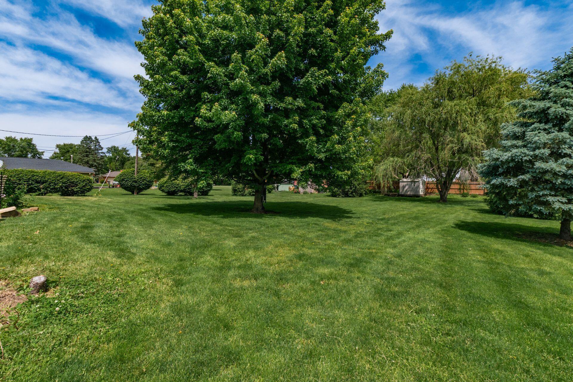 3478 Trenton Road