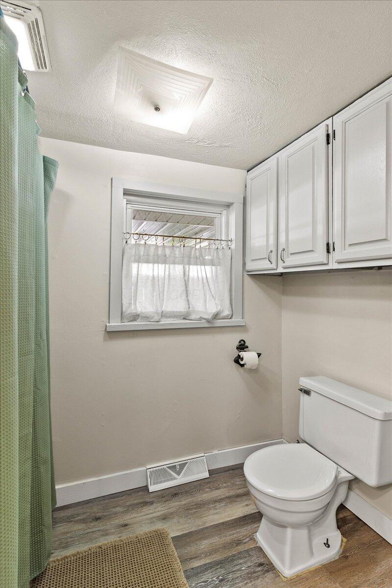 11526 Horseshoe Channel Drive, Lakeview, Ohio image 22