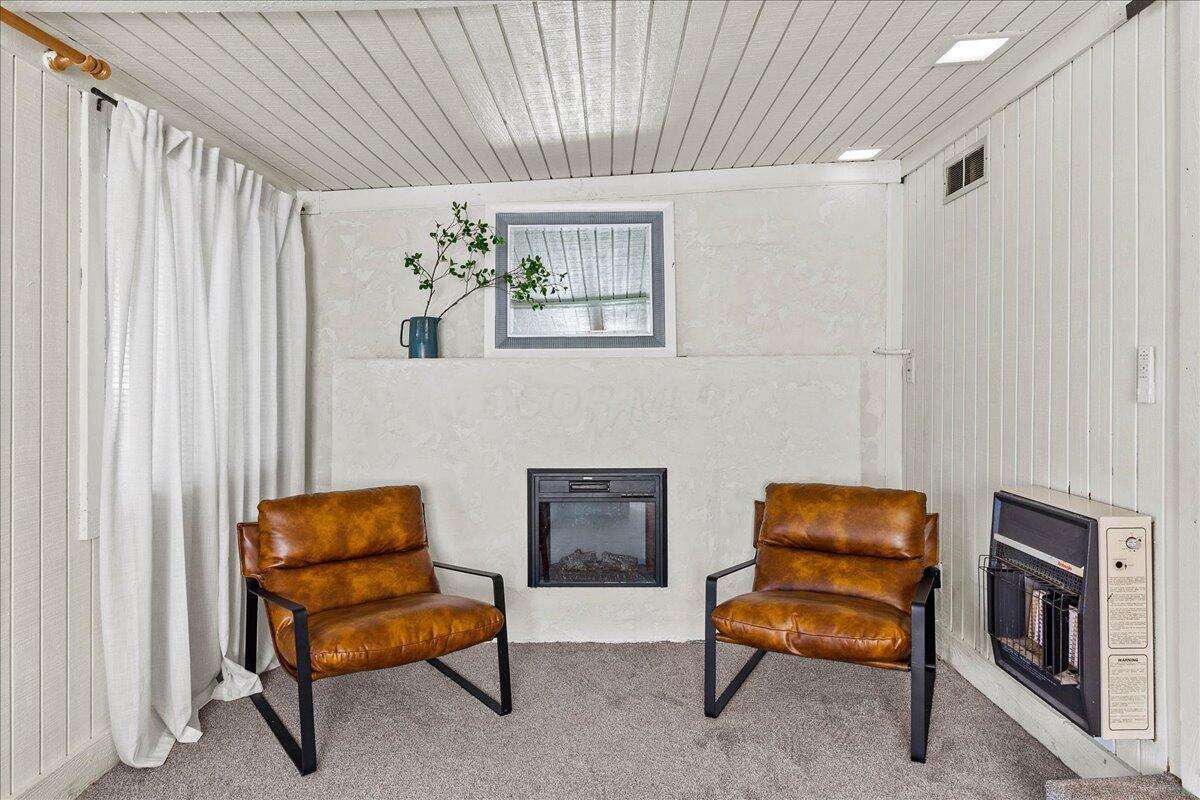 11526 Horseshoe Channel Drive, Lakeview, Ohio image 13