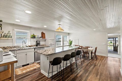 Homes For Sale - 11526 Horseshoe Channel Drive<br/> Logan County, Lakeview, OH 43331