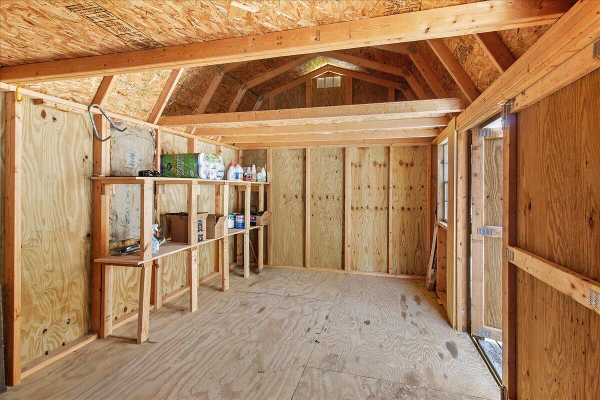 11526 Horseshoe Channel Drive, Lakeview, Ohio image 39