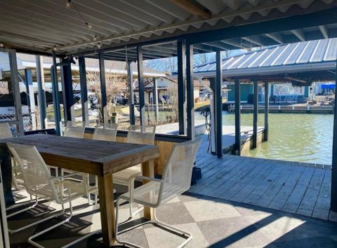 Photo of 11526 Horseshoe Channel Drive, Lakeview, OH 43331 (MLS # 225016701)