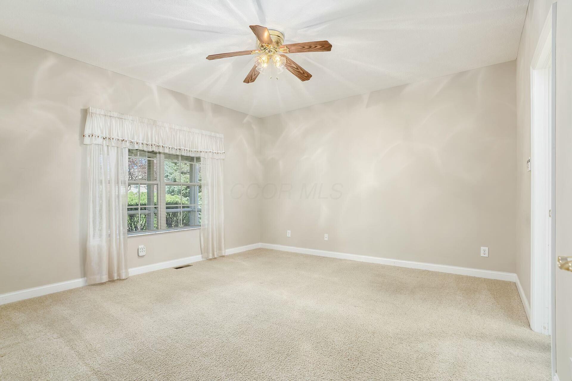 356 Wyndham Park, Westerville, Ohio image 18