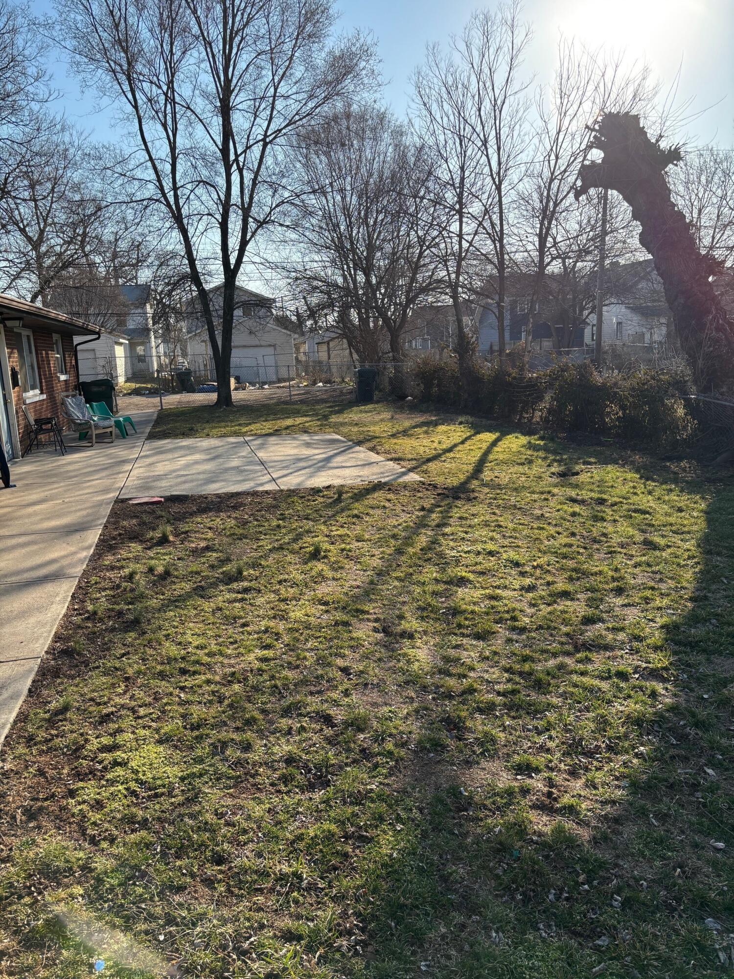 134 Stevens Avenue, Columbus, Ohio image 2