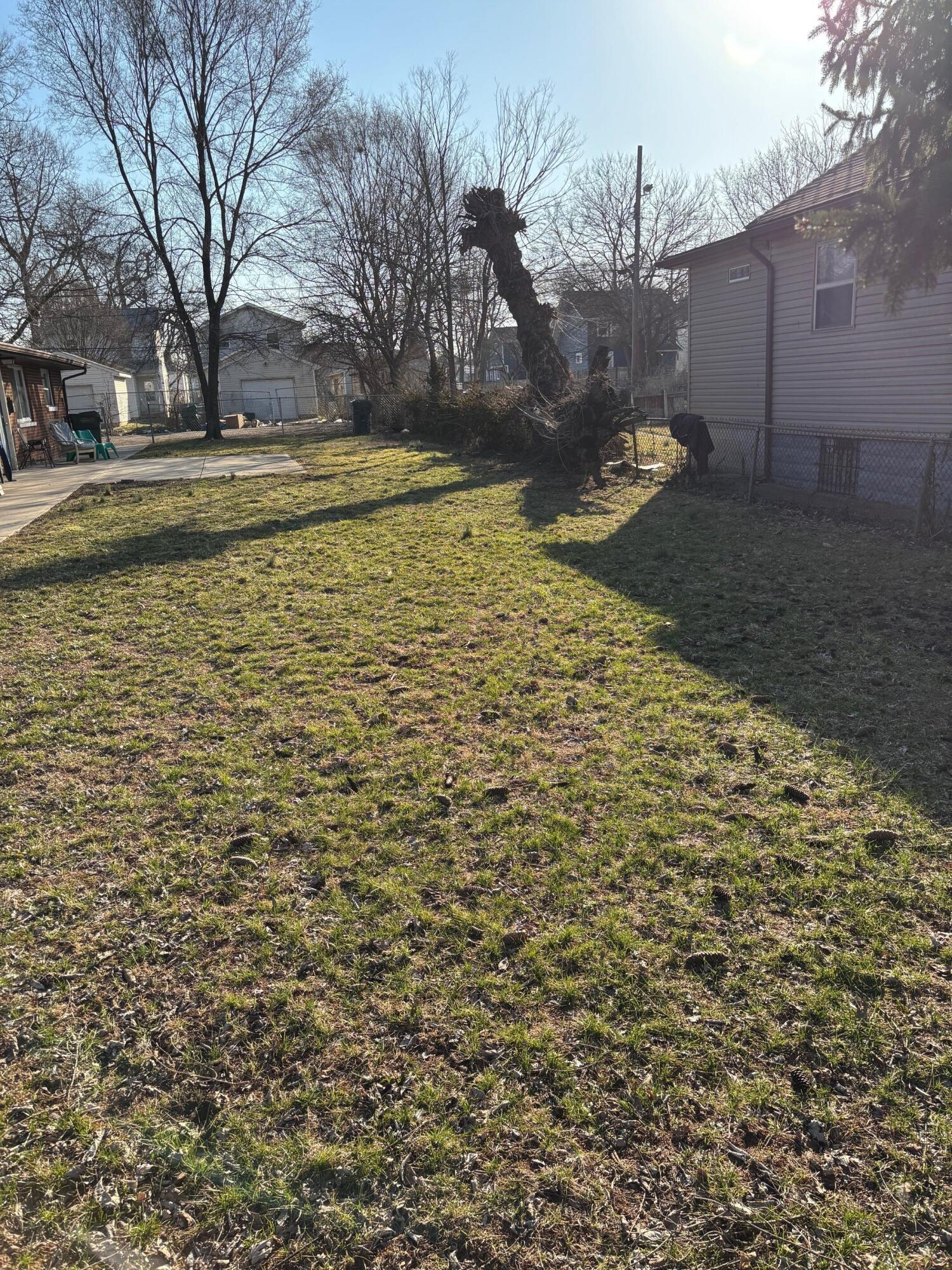 134 Stevens Avenue, Columbus, Ohio image 1