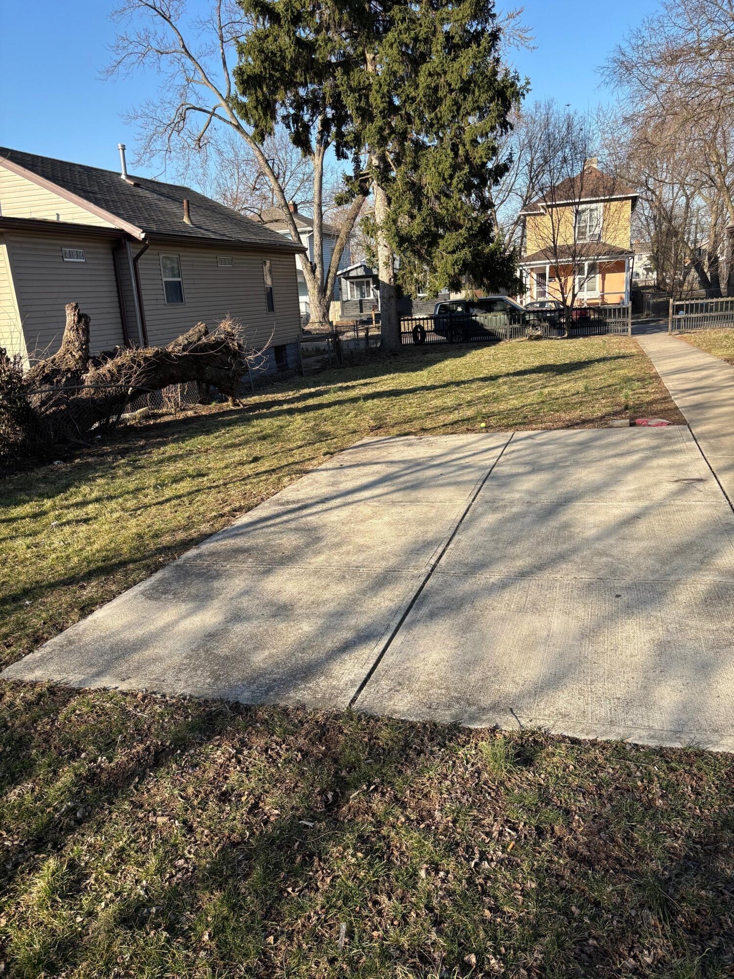 134 Stevens Avenue, Columbus, Ohio image 3