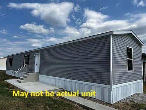 Photo for 8660 Kanawha Drive