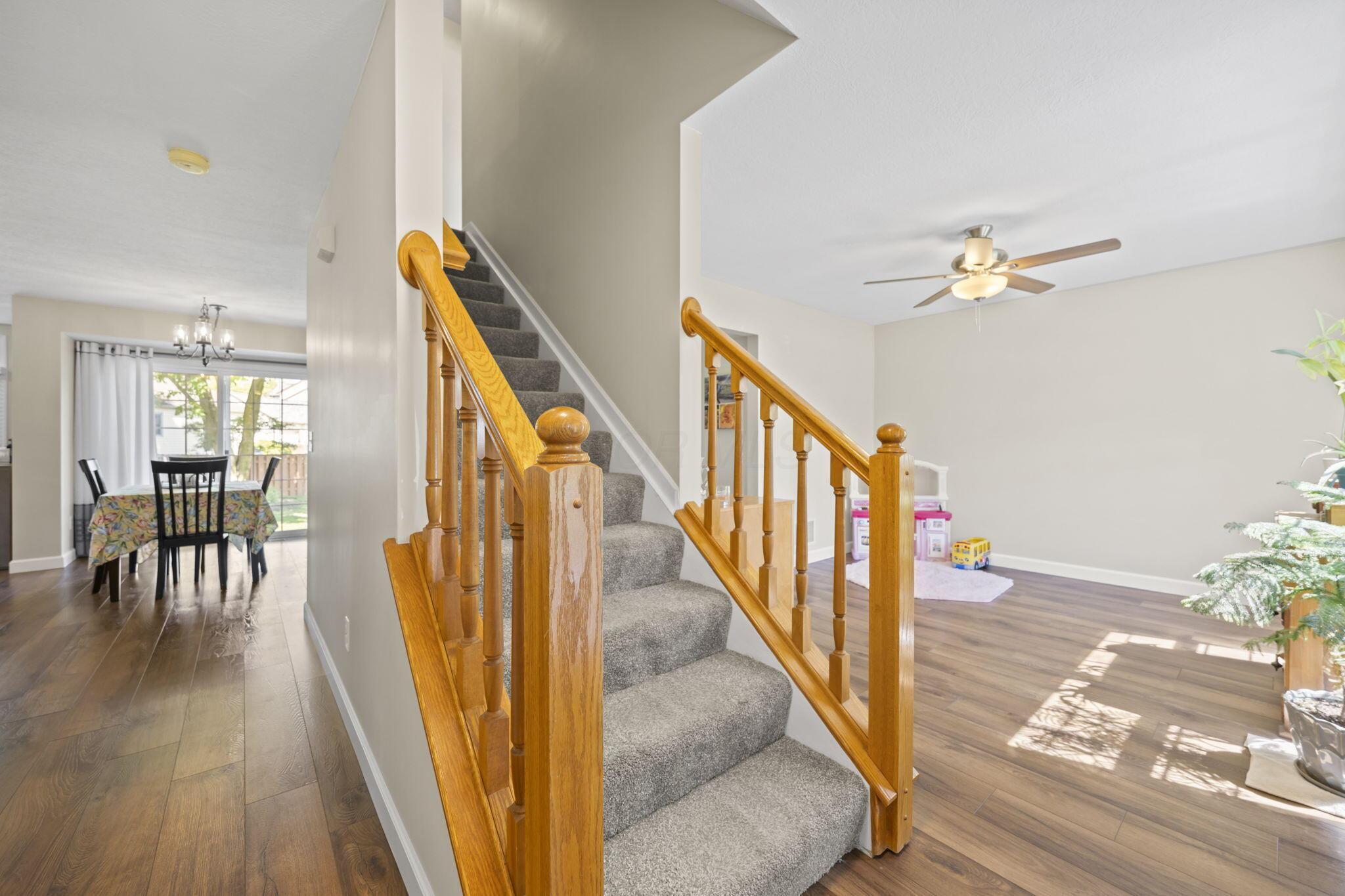 712 Scioto Meadows Boulevard