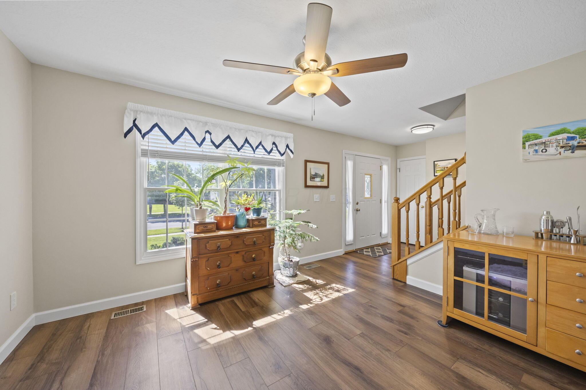 712 Scioto Meadows Boulevard