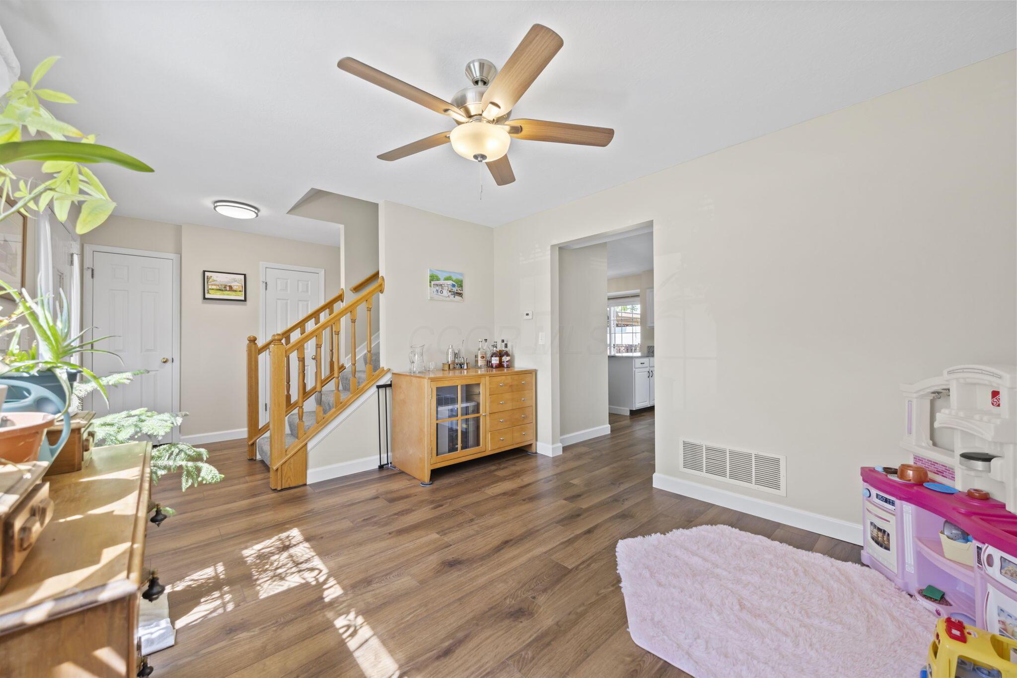 712 Scioto Meadows Boulevard