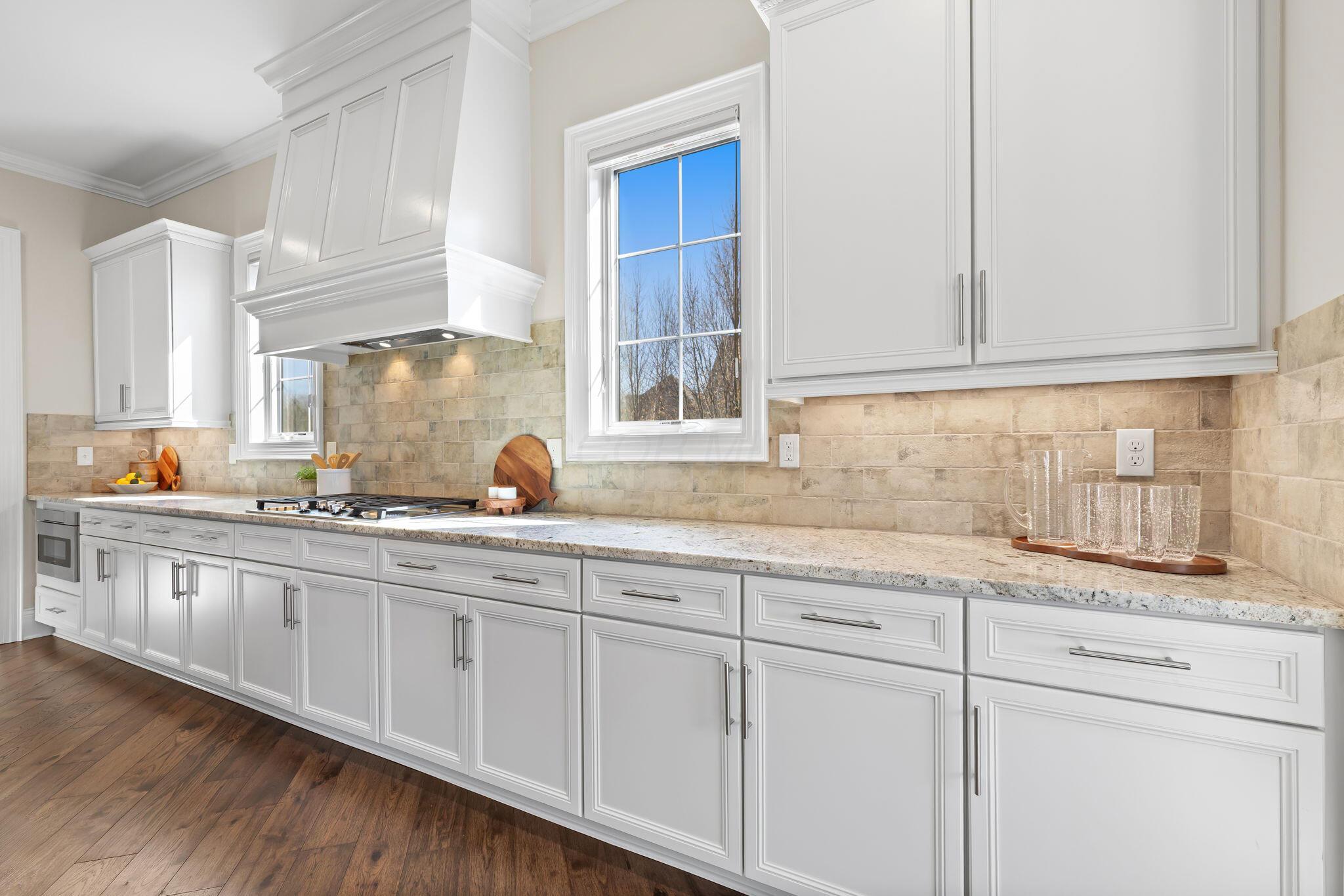 4969 Pesaro Way, Dublin, Ohio image 11
