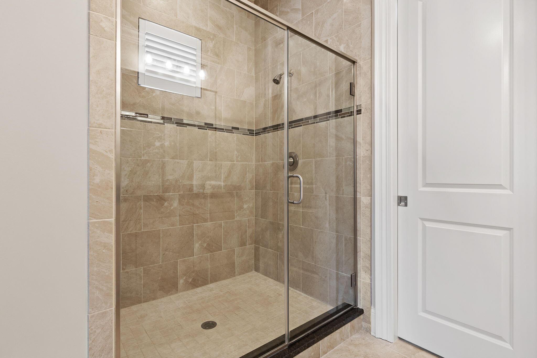 4969 Pesaro Way, Dublin, Ohio image 20