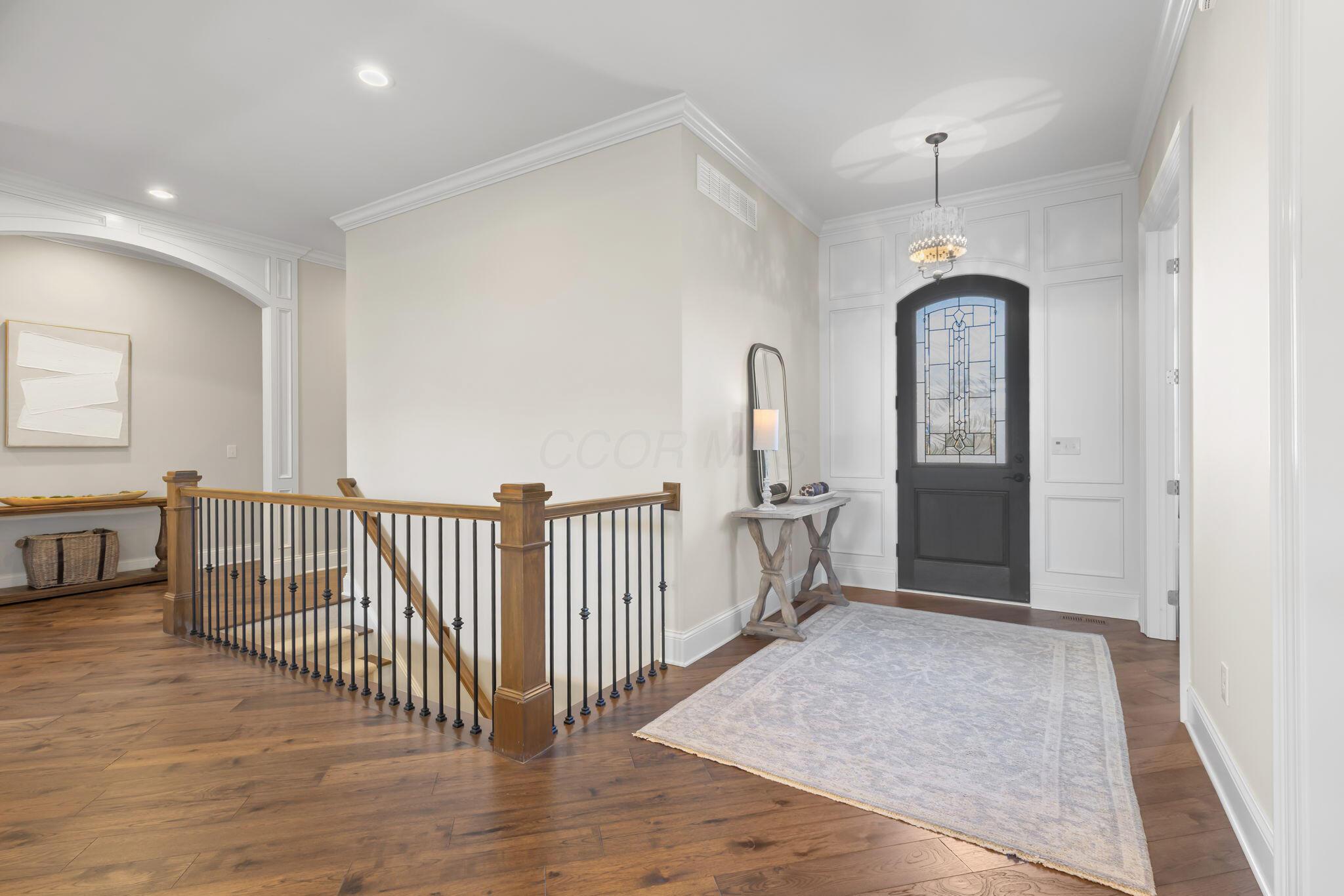 4969 Pesaro Way, Dublin, Ohio image 16