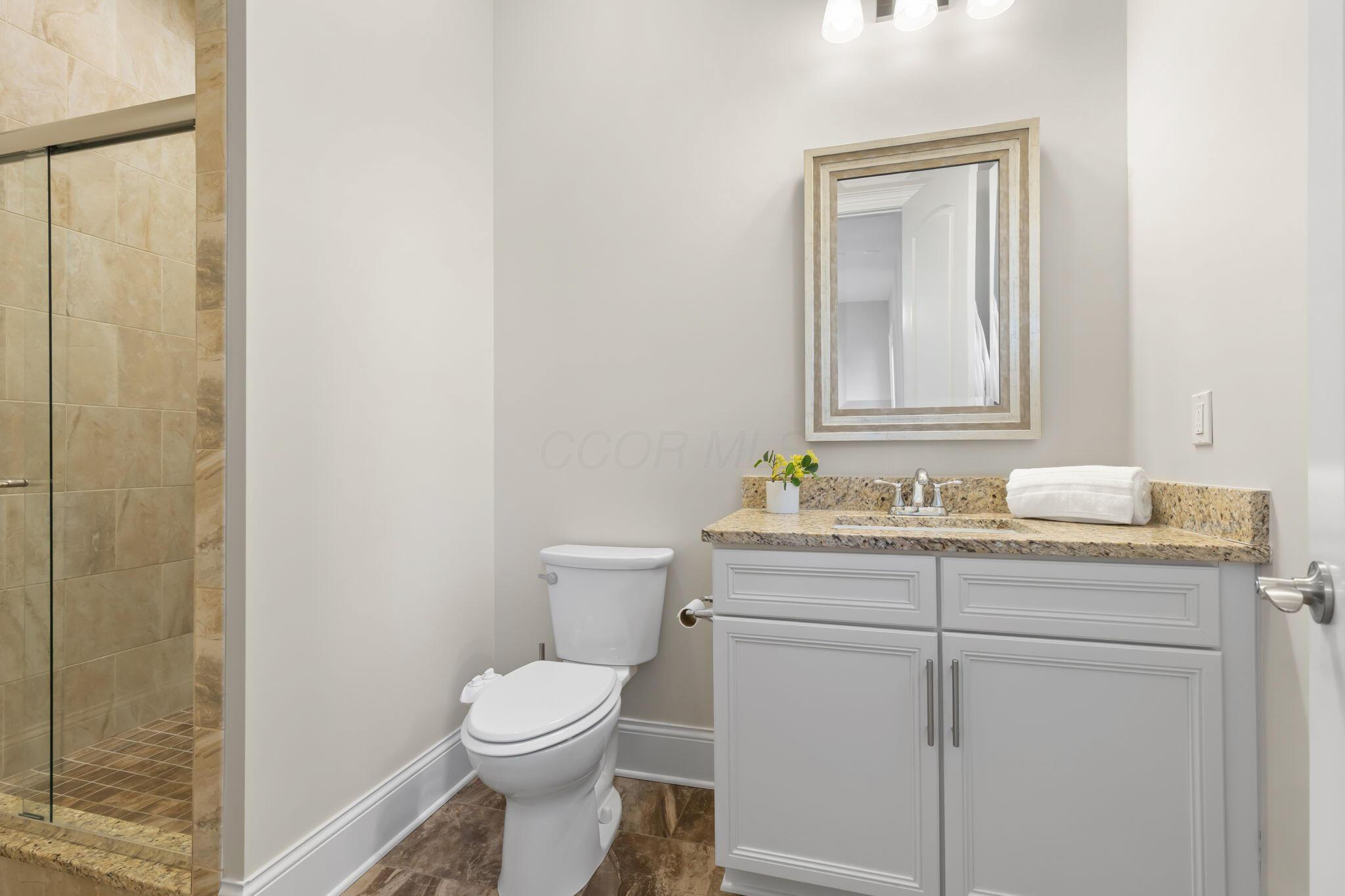 4969 Pesaro Way, Dublin, Ohio image 23