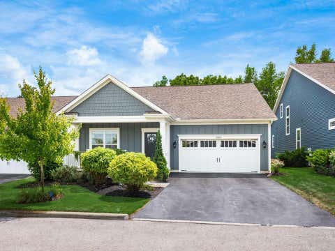 Photo for 5083 Green Vista Crossing