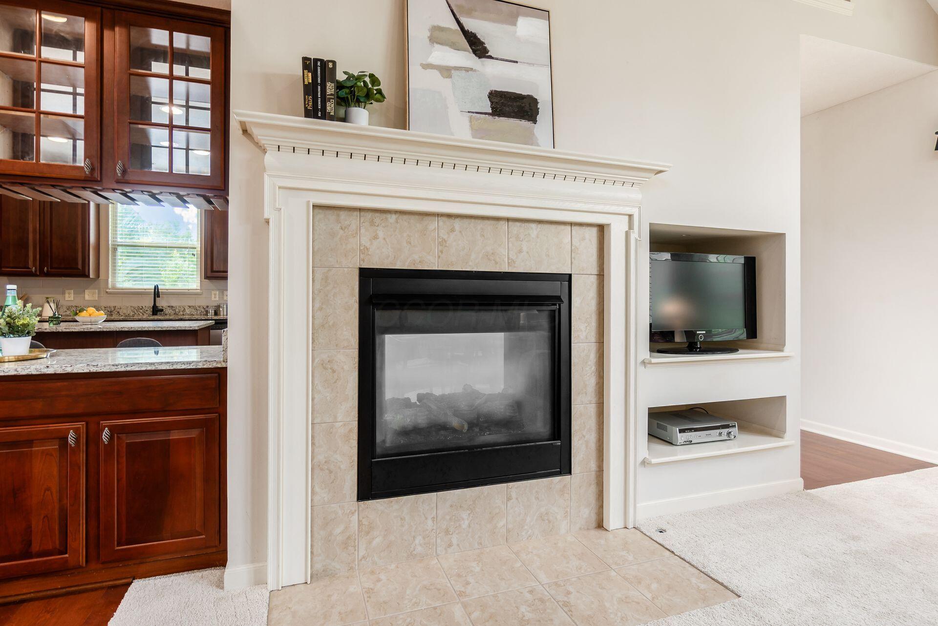 7019 Blakemore Lane, Dublin, Ohio image 33