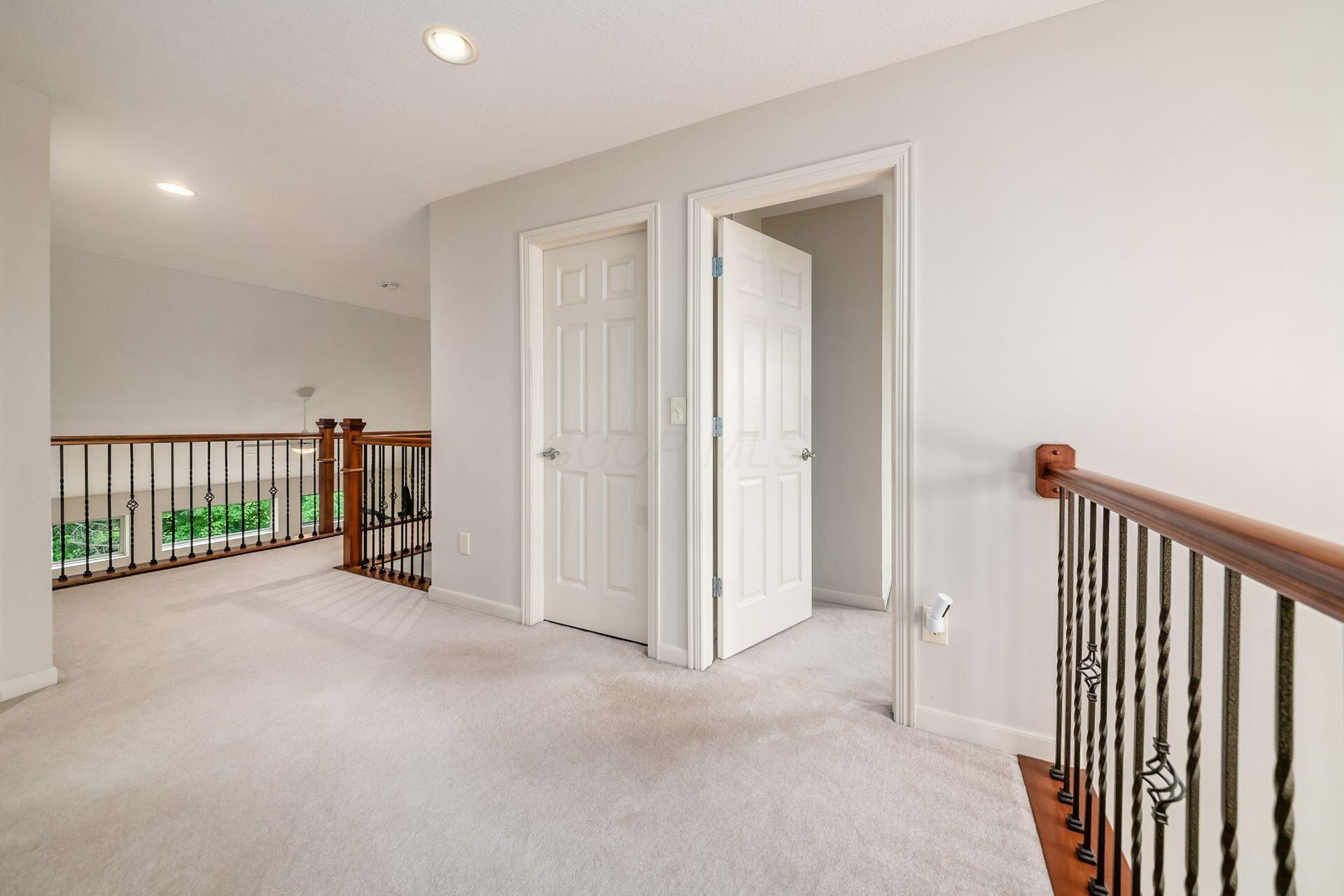 7019 Blakemore Lane, Dublin, Ohio image 48