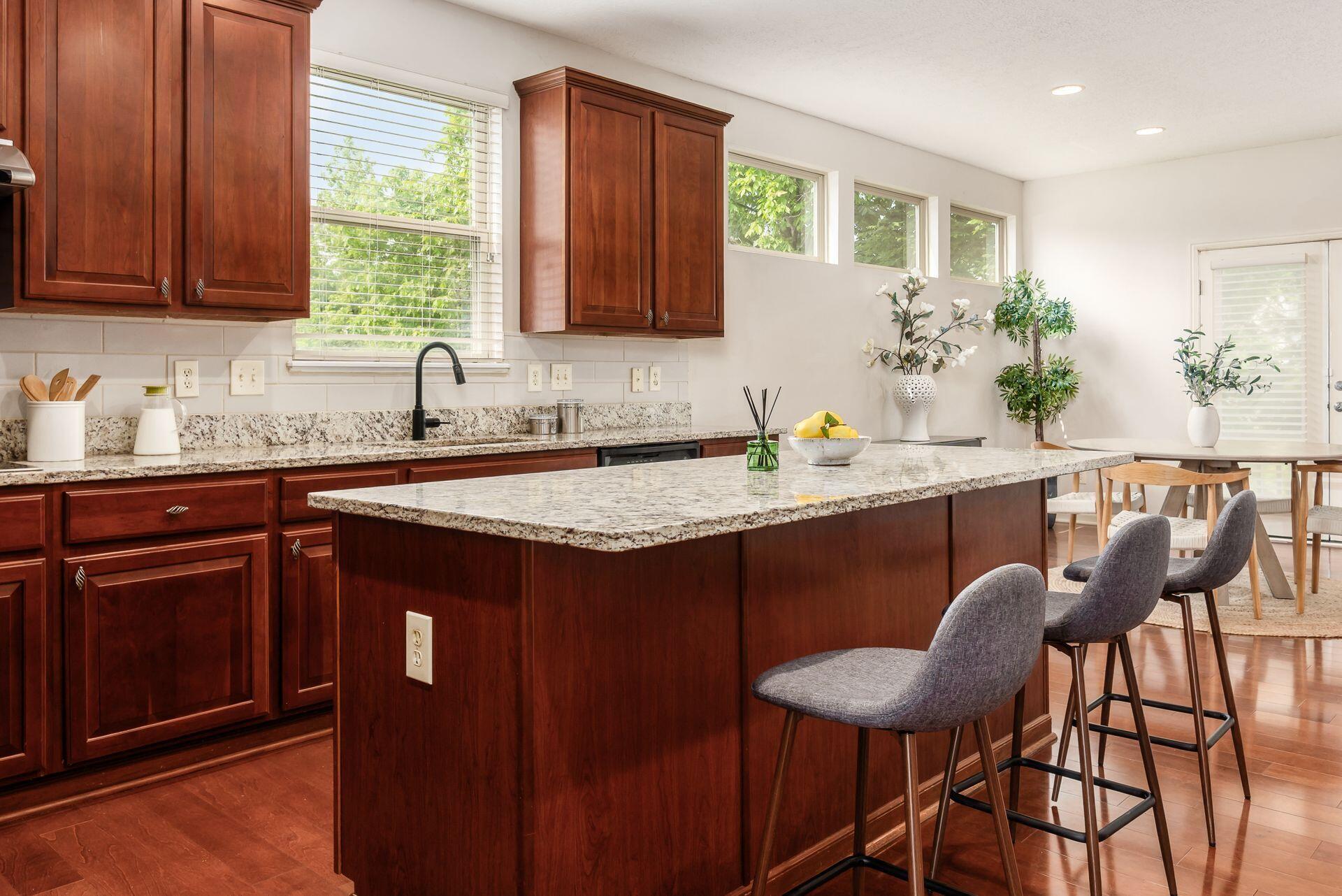 7019 Blakemore Lane, Dublin, Ohio image 21