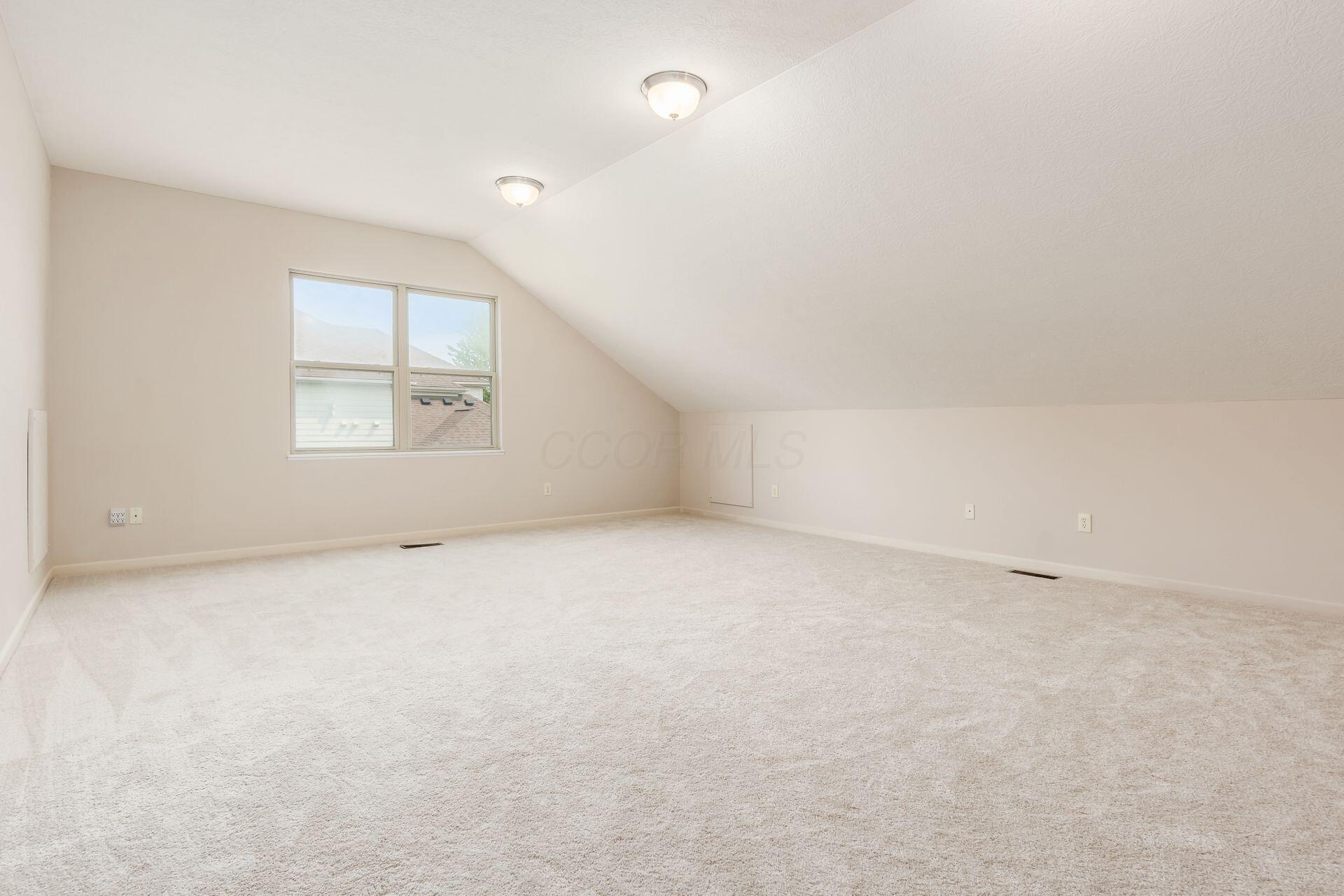 7019 Blakemore Lane, Dublin, Ohio image 49