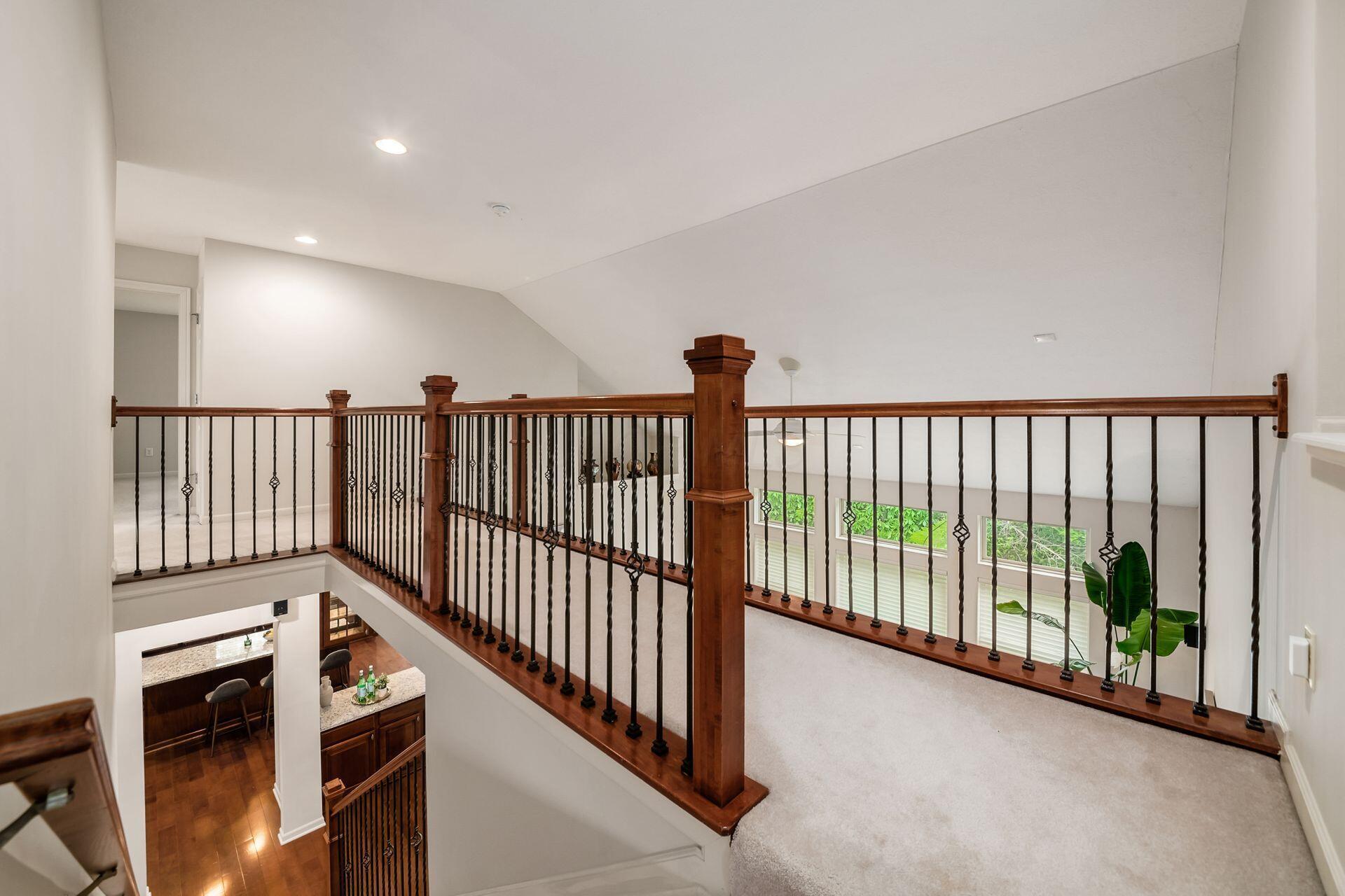 7019 Blakemore Lane, Dublin, Ohio image 45