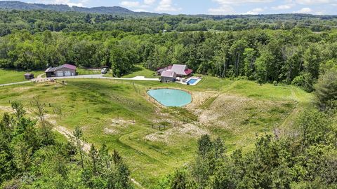 Tiny photo for 1123 Falls Road, Bainbridge, OH 45612 (MLS # 226021917)