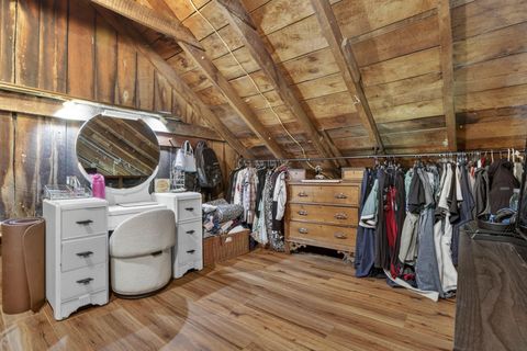 Tiny photo for 1123 Falls Road, Bainbridge, OH 45612 (MLS # 226021917)