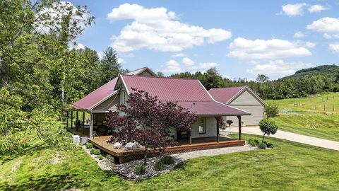 Tiny photo for 1123 Falls Road, Bainbridge, OH 45612 (MLS # 226021917)