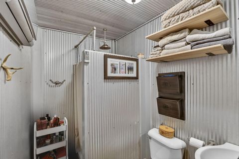 Tiny photo for 1123 Falls Road, Bainbridge, OH 45612 (MLS # 226021917)