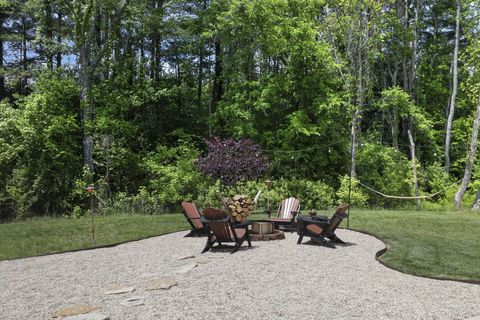 Tiny photo for 1123 Falls Road, Bainbridge, OH 45612 (MLS # 226021917)