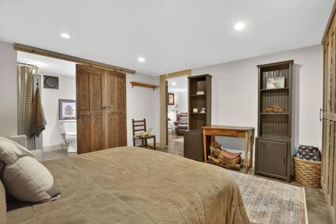 Tiny photo for 1123 Falls Road, Bainbridge, OH 45612 (MLS # 226021917)