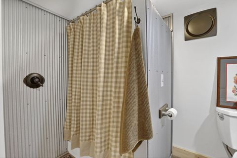 Tiny photo for 1123 Falls Road, Bainbridge, OH 45612 (MLS # 226021917)