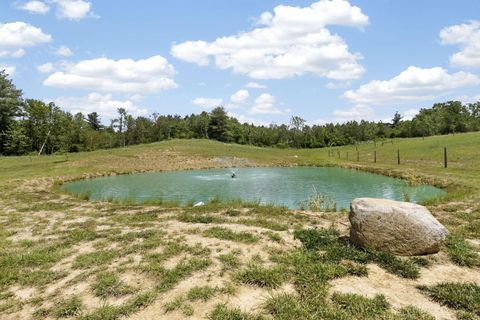 Tiny photo for 1123 Falls Road, Bainbridge, OH 45612 (MLS # 226021917)